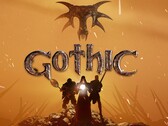  Um novo vídeo do desenvolvedor oferece aos fãs uma visão mais profunda do remake de Gothic. (Fonte da imagem: GOG)