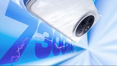 O Z10. (Fonte da imagem: iQoo)