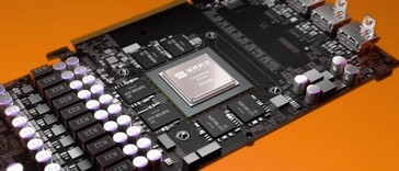 Visão geral do cartão