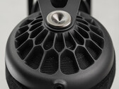 Meze Audio 105 AER (Fonte da imagem: Meze Audio)