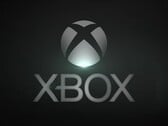 A divisão Xbox da Microsoft pode estar sendo vítima de expectativas exageradas por parte da empresa (fonte da imagem: Xbox YT)