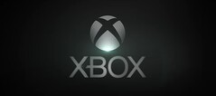 A divisão Xbox da Microsoft pode estar sendo vítima de expectativas exageradas por parte da empresa (fonte da imagem: Xbox YT)