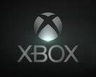 A divisão Xbox da Microsoft pode estar sendo vítima de expectativas exageradas por parte da empresa (fonte da imagem: Xbox YT)