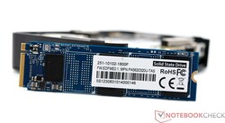 sSD DE 512 GB