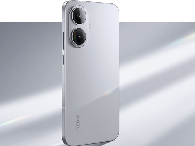 極美品/電池100% Redmi Turbo 4 Pro 12/256 ホワイト csm_Redmi-Turbo-4-Pro-Launched