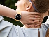 O One UI 6 Watch traz vários recursos de IA para o Galaxy Watch. (Imagem: Samsung)