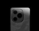 O mais recente smartphone de 8.000 mAh do mundo. (Fonte da imagem: Honor)