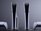 Há rumores de que a Sony está trabalhando em uma tecnologia de upscaling de imagem semelhante à DLSS. (Imagem: Sony)