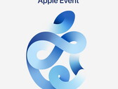 O próximo evento Apple começará no dia 15 de setembro às 10:00 PDT. (Fonte da imagem: Apple)