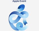 O próximo evento Apple começará no dia 15 de setembro às 10:00 PDT. (Fonte da imagem: Apple)