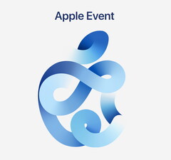 O próximo evento Apple começará no dia 15 de setembro às 10:00 PDT. (Fonte da imagem: Apple)