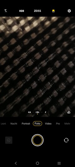 Teste o smartphone Vivo X90 Pro