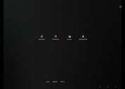 Análise do OnePlus Pad 2 Pro Notebookcheck