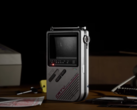 Uma captura de tela do trailer de Silent Hill: Townfall Trailer (fonte da imagem: Silent Hill Official YT)