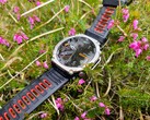 Adequado para expedições: Smartwatch Amazfit T-Rex Ultra 2 em teste