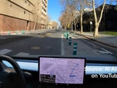 O CEO da VW desmistifica Elon Musk com o kit FSD Tesla, mais barato, apenas para câmera, diz que LiDAR é necessário para a condução autônoma L3