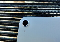 O Apple iPad Air 13 M4 2026 é de alta qualidade e extremamente rápido. Ele tem seu preço, mas não é tão caro para os padrões do Apple.