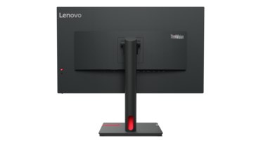 (Fonte da imagem: Lenovo)