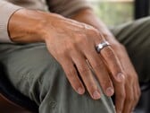 O Signal Ring foi projetado para substituir o manguito com 150 anos de idade utilizado na medição da pressão arterial e oferecer uma confiabilidade significativamente maior do que o Apple Watch ou o Galaxy Watch.
