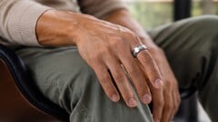 O Signal Ring foi projetado para substituir o manguito com 150 anos de idade utilizado na medição da pressão arterial e oferecer uma confiabilidade significativamente maior do que o Apple Watch ou o Galaxy Watch.