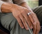 O Signal Ring foi projetado para substituir o manguito com 150 anos de idade utilizado na medição da pressão arterial e oferecer uma confiabilidade significativamente maior do que o Apple Watch ou o Galaxy Watch.