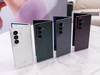 Samsung Galaxy Z Fold8 Ultra - Resenhas e Especificações