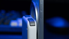 (Fonte da imagem: Abxylute)