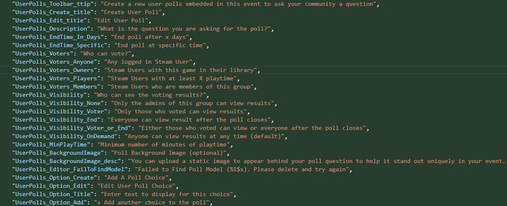 (Fonte da imagem: u/Stannis_Loyalist via r/Steam)