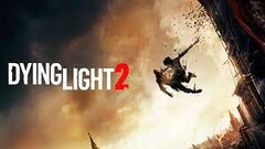 A atualização de 17 de março pode finalmente ajudar os fãs a entender para onde Dying Light 2 está se dirigindo (Fonte de imagem: Techland)