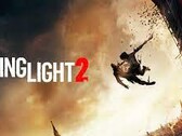 A atualização de 17 de março pode finalmente ajudar os fãs a entender para onde Dying Light 2 está se dirigindo (Fonte de imagem: Techland)