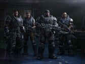 Gears of War: E-Day será um exclusivo do Xbox.