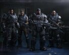 Gears of War: E-Day será um exclusivo do Xbox.