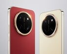 O novo Snapdragon 6 Gen 5 da Qualcomm aparece no Geekbench