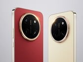 O novo Snapdragon 6 Gen 5 da Qualcomm aparece no Geekbench