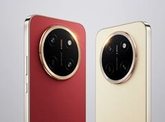 O Honor X80 Pro Max foi lançado na China na semana passada.