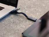 O novo inCharge X. (Fonte: Indiegogo)