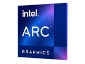 A Intel lançou as GPUs Arc A750 e A770 para desktop em outubro de 2022. (Fonte: Intel)