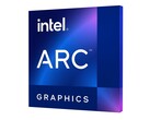 A Intel lançou as GPUs Arc A750 e A770 para desktop em outubro de 2022. (Fonte: Intel)