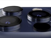 A série iPhone 12 virá, segundo informações, em quatro tamanhos de tela. (Fonte de imagem: EverythingApplePro)