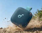 O novo alto-falante portátil Soundcore Boom Go 3i da Anker