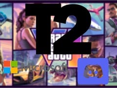 A Take-Two entrou com uma intimação no Tribunal do Distrito Sul de Nova York para obter dados da Microsoft e da Discord (editado).