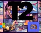 A Take-Two entrou com uma intimação no Tribunal do Distrito Sul de Nova York para obter dados da Microsoft e da Discord (editado).