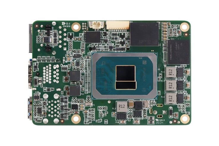 É provável que seja necessário utilizar um cooler de CPU com bastante frequência