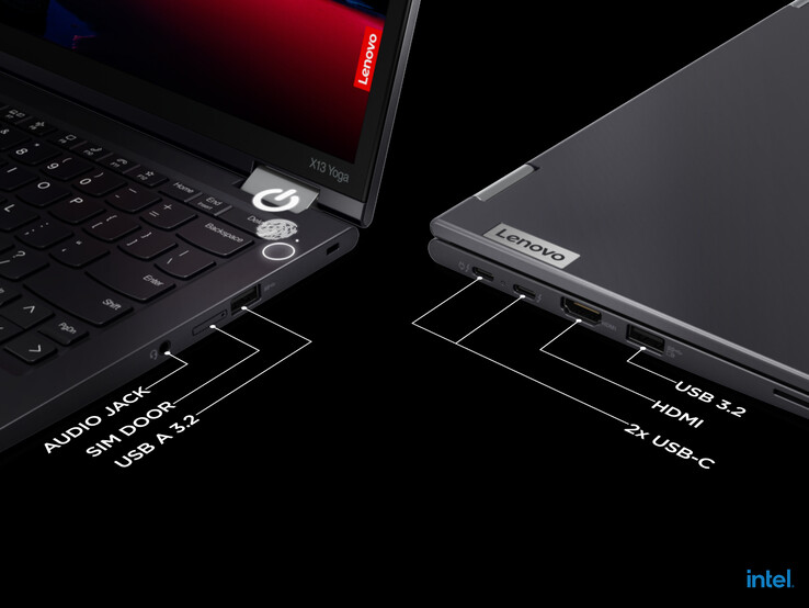 (Fonte da imagem: Lenovo)