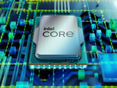 Revisão do Intel Alder Lake-S: A Intel tem novamente a CPU de jogos mais rápida?