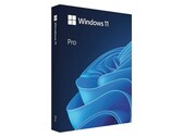 Windows 11 em uma nova forma. (Fonte: Microsoft)