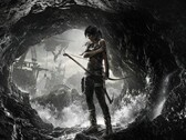 Novas informações foram reveladas sobre o próximo jogo Tomb Raider. (Fonte da imagem: Square Enix)