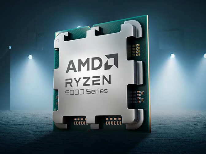 csm_AMD-Ryzen-5-9500F-released