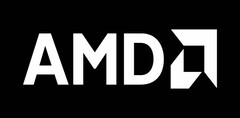 A linha CES 2022 da AMD vazou. (Fonte da imagem: AMD)