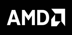 A linha CES 2022 da AMD vazou. (Fonte da imagem: AMD)